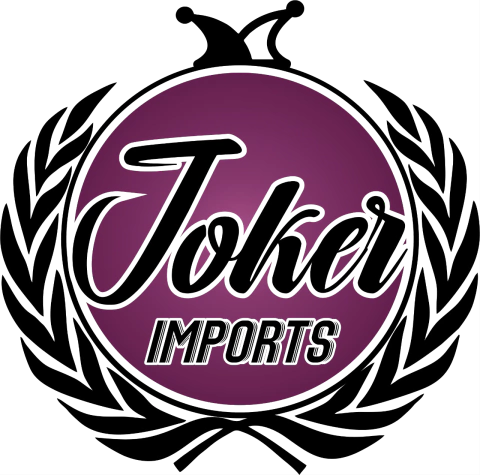 JOKER IMPORTS1