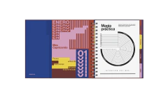Agenda Mia Astral 2027 - Preventa en internet