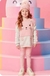 Conjunto Kukiê Blusão Em Moletom Peluciado E Legging Térmica - Topp Tudo Kids | Vestindo o seu bem mais precioso