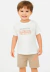 Conjunto Infantil Luc-boo New Horizons - comprar online