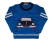 Blusão Tricô Fusca Menino - comprar online