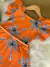 Vestido Infantil Verão em Cotton Coqueiro na internet