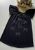 Vestido em Malha Bubble - comprar online