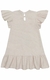 Vestido Infantil em Cotton kukie na internet