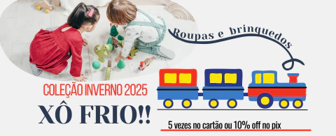 Carrossel 1