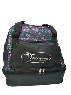 Bolso para patines modelo CAJON