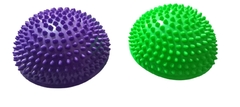 Bosu