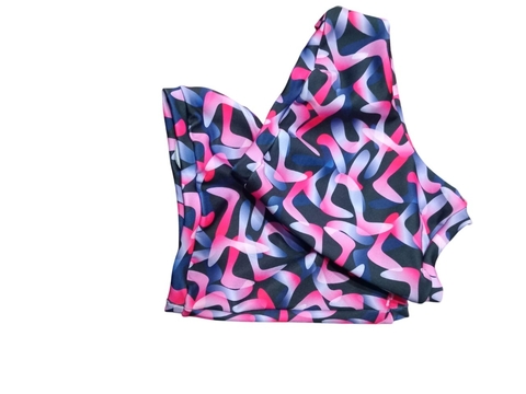 Cubrebotas Microfibra