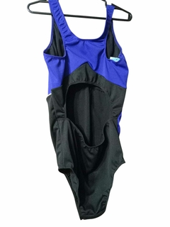 MALLA NATACION - comprar online