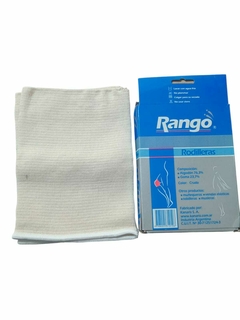 Rodillera Rango