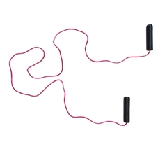 Soga pvc