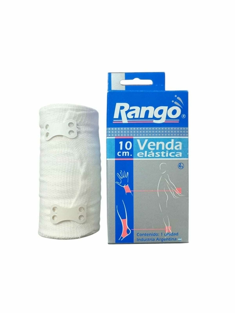 Venda Rango 10 cm