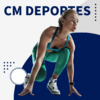 Banner CM Deportes