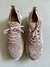 Tênis Knit Modare. - comprar online