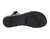 Sandália Modare Napa Floather-21736.15745 na internet