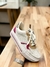 Tênis Feminino Vizzano Zebra Colors. - comprar online