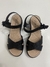 Sandalia Modare Napa Floather - comprar online