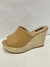 Tamanco Villa Rosa Bali - comprar online
