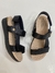 Sandalia Velcro Modare - comprar online