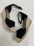 Espadrilhe Aurora PF-055335 na internet