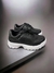 Tênis Esportivo Ramarim Snake Plus. - comprar online