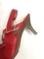 Scarpin Modare na internet