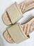 Tamanco Beira Rio. - comprar online