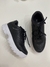 Tênis Esportivo Ramarim Snake Plus.