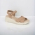 Sandalia Modare Napa Floather - Loja Paula Freitas