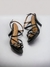 Imagem do Sandalia Vizzano Strass Tiras