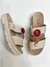 Sandalia Modare Napa Floather - loja online