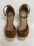Espadrilhe Aurora PF-055335