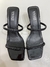 Tamanco Lumicolor Strass - loja online