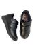 Tênis Colegial Molekinha. - comprar online