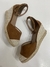 Espadrilhe Aurora PF-055335 - comprar online