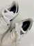 Tenis Quiz Cab. New Mistico BP na internet