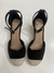 Espadrilhe Aurora PF-055335 - loja online