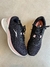 Tênis Actvitta Nylon Free Sport - comprar online