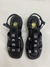 Papete Preta Spake - comprar online