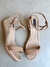 Sandalia Anabela Villa Rosa Antique - comprar online
