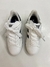 Tenis Quiz Cab. New Mistico BP