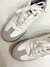 Tenis Quiz Chuteira - comprar online