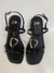Rasteira Paula Freitas-3041.0576 - loja online