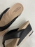 Tamanco Napa Modare. - comprar online