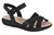 Sandália Modare Napa Floather-21736.15745