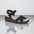Sandalia Modare Napa Floather