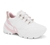 Tênis Ramarim Napa Soft Pink.
