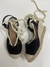Espadrilhe De Amarrar Paula Freitas-055-327 na internet