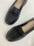 Mocassim Modare Floather na internet