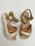 Imagem do Sandália Modare Napa Floather-21736.15745
